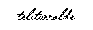 teliturralde.com